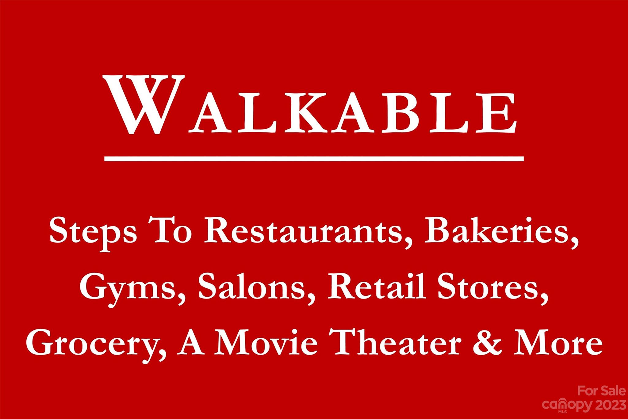 1103 Reece Road Charlotte, NC 28209 - Photo 28 of 32