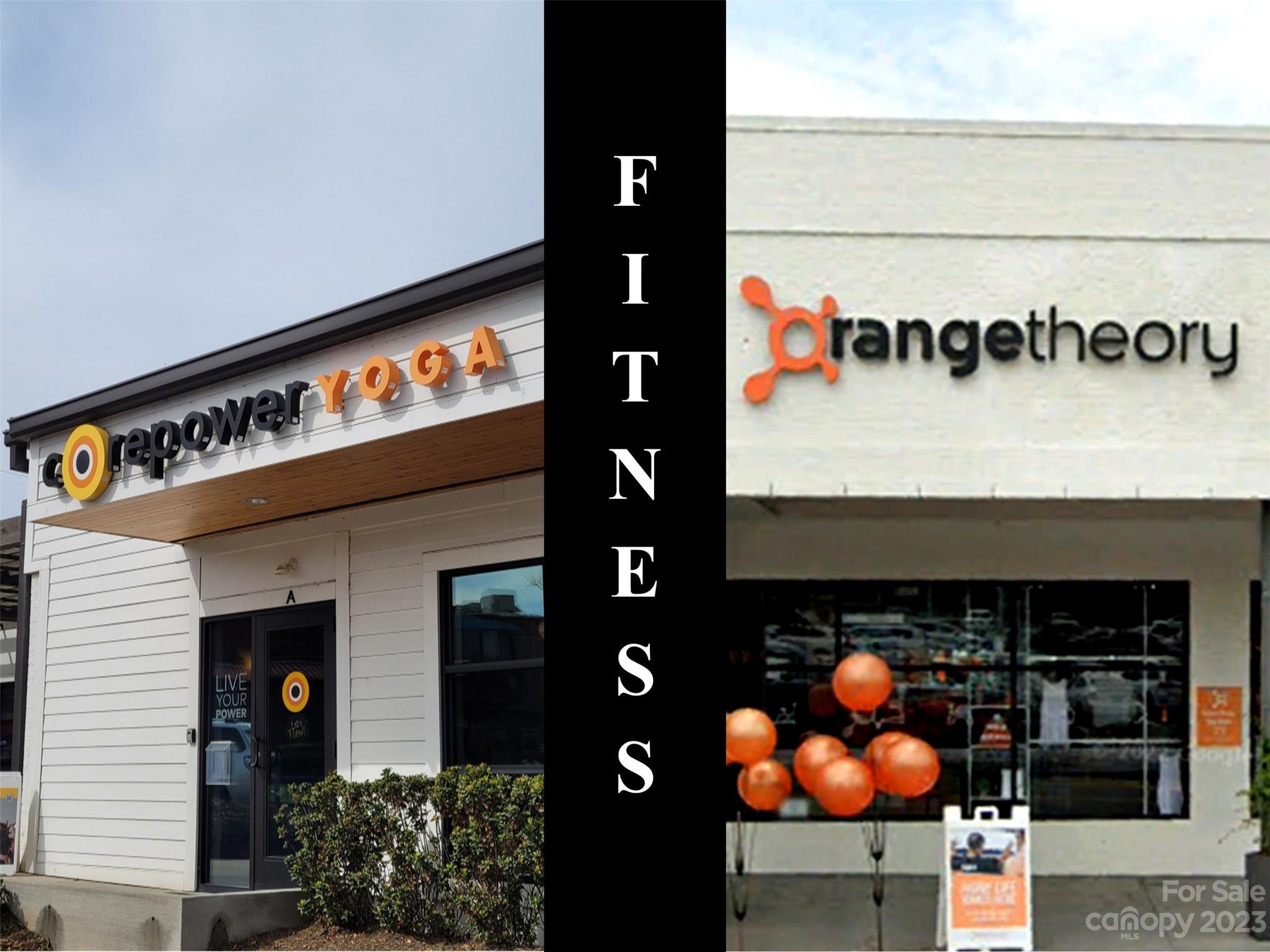 1103 Reece Road Charlotte, NC 28209 - Photo 30 of 32