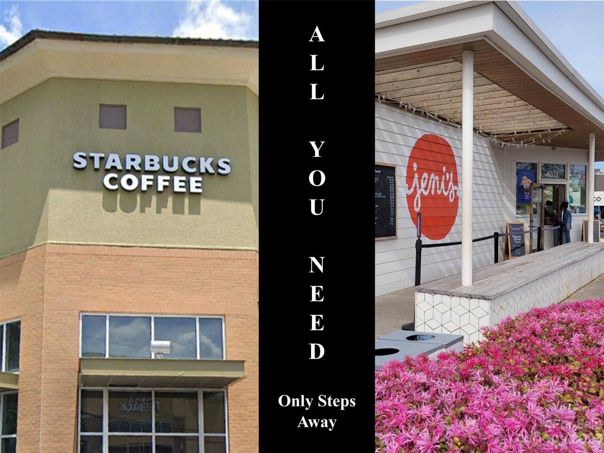 1103 Reece Road Charlotte, NC 28209 - Photo 31 of 32 a front view of a building