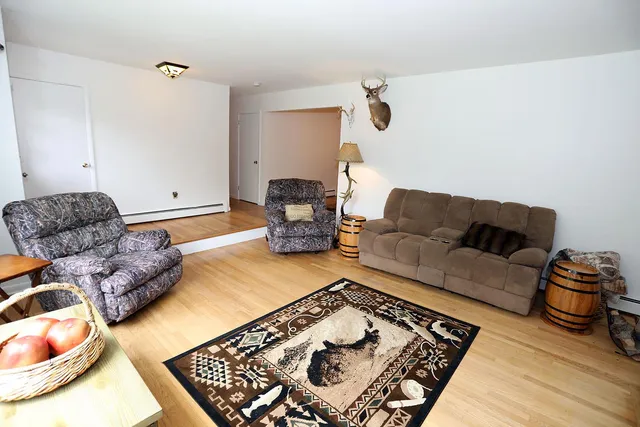 a bathroom with a sink and a bathtub