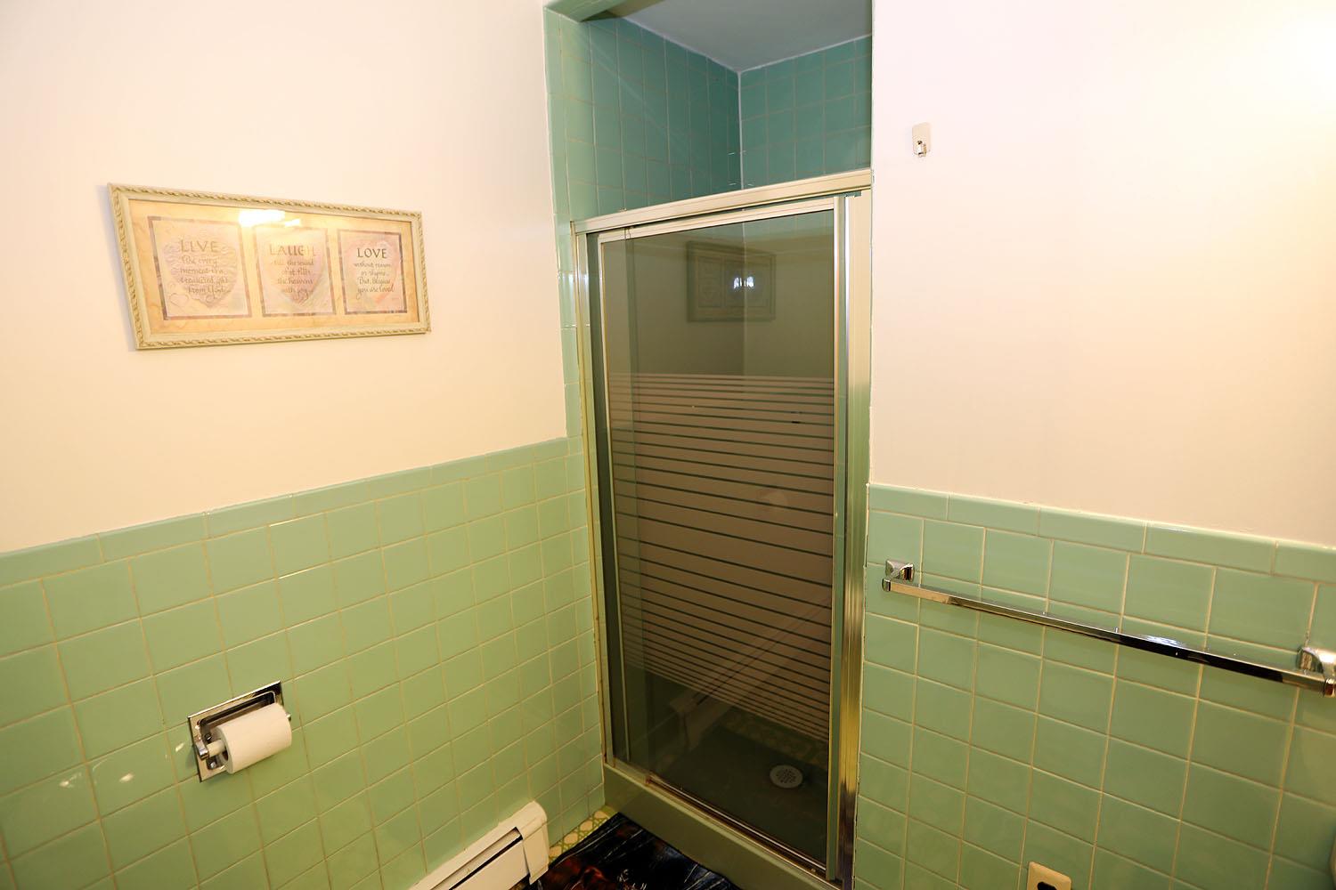 342 Bernas Road Cochecton, NY 12726 - Photo 41 of 48 a view of a bathroom