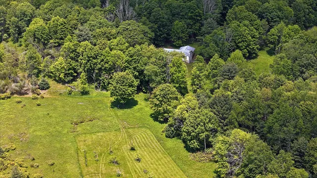 $829,000 | 342 Bernas Road, Cochecton, NY 12726