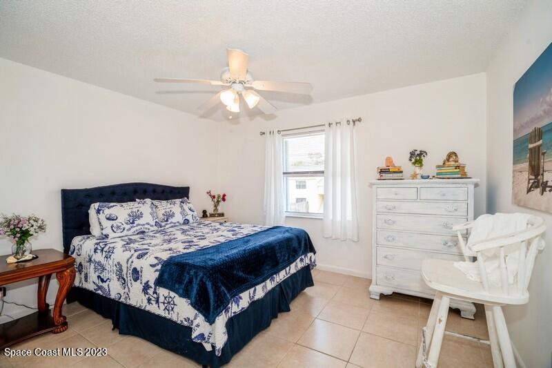 584 North Wickham Road, Unit 84 Melbourne, FL 32935 - Photo 13 of 22 584 Master