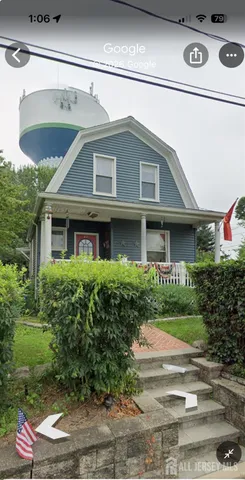 $349,000 | 10 Ericson Avenue, Helmetta, NJ 08828