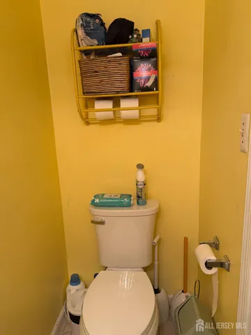 a kitchen with stainless steel appliances granite countertop a stove and a refrigerator