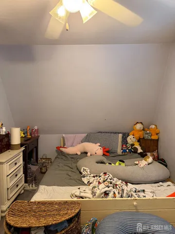 $349,000 | 10 Ericson Avenue, Helmetta, NJ 08828