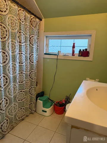 $349,000 | 10 Ericson Avenue, Helmetta, NJ 08828