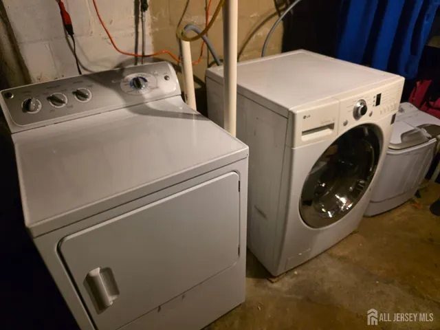 $349,000 | 10 Ericson Avenue, Helmetta, NJ 08828