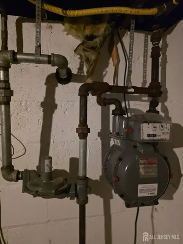 $349,000 | 10 Ericson Avenue, Helmetta, NJ 08828