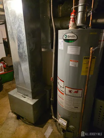 $349,000 | 10 Ericson Avenue, Helmetta, NJ 08828