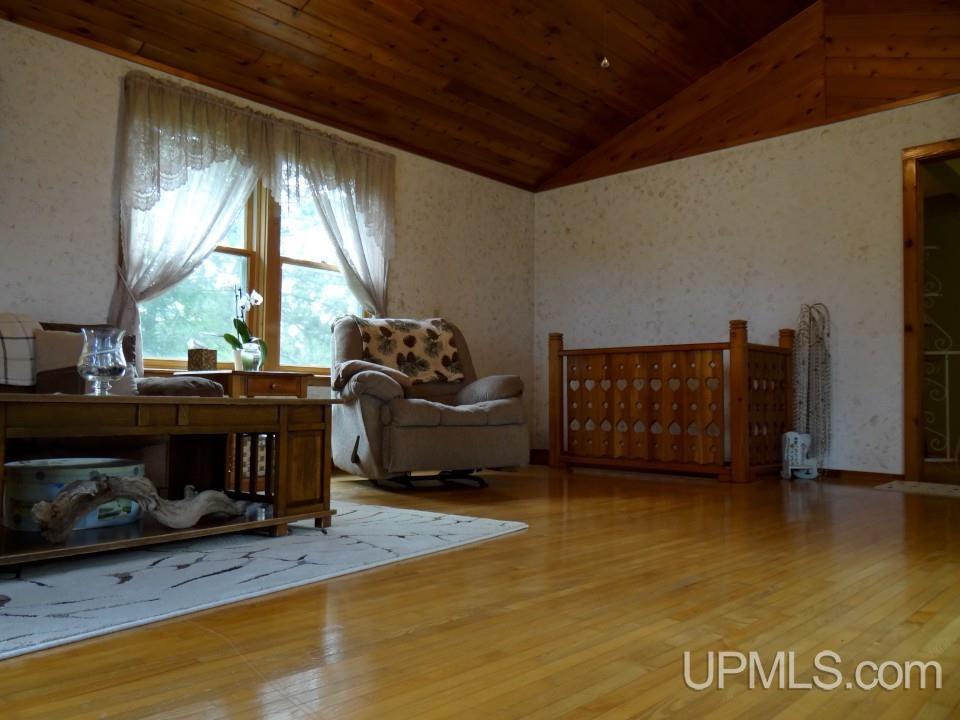 23628 Hwy Location Road Calumet, MI 49913 - Photo 6 of 24
