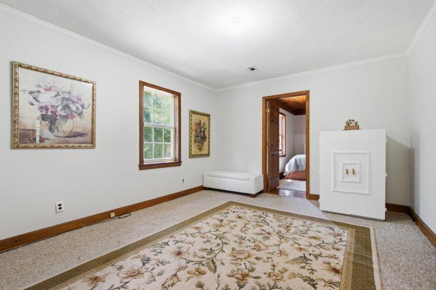 149 Nathan Road Kingstree, SC 29556 - Photo 41 of 74 Gallery Image 41