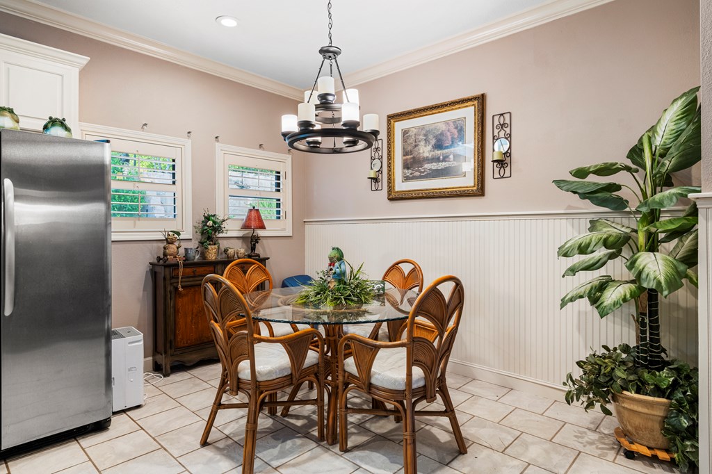 605 Lee Road Salem, AL 36874 - Photo 12 of 29