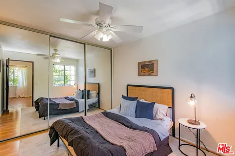 $395,000 | 7025 Glade Avenue, Unit 24, Canoga Park, CA 91303