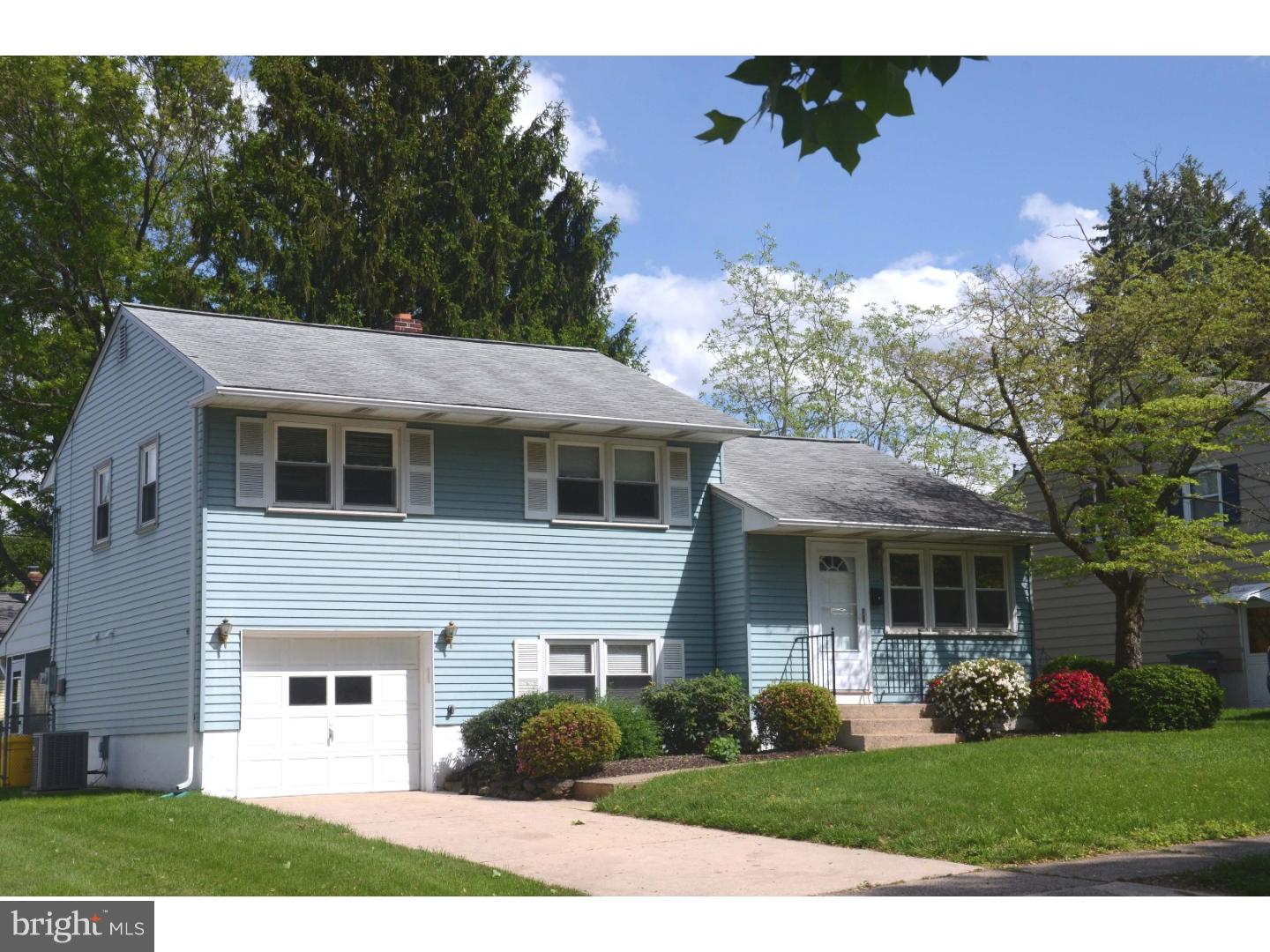 1007 Gallery Road Wilmington, DE 19805 - Photo 1 of 16 Exterior Front