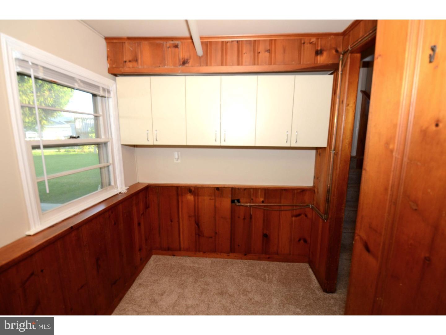 1007 Gallery Road Wilmington, DE 19805 - Photo 7 of 16 Mud Room