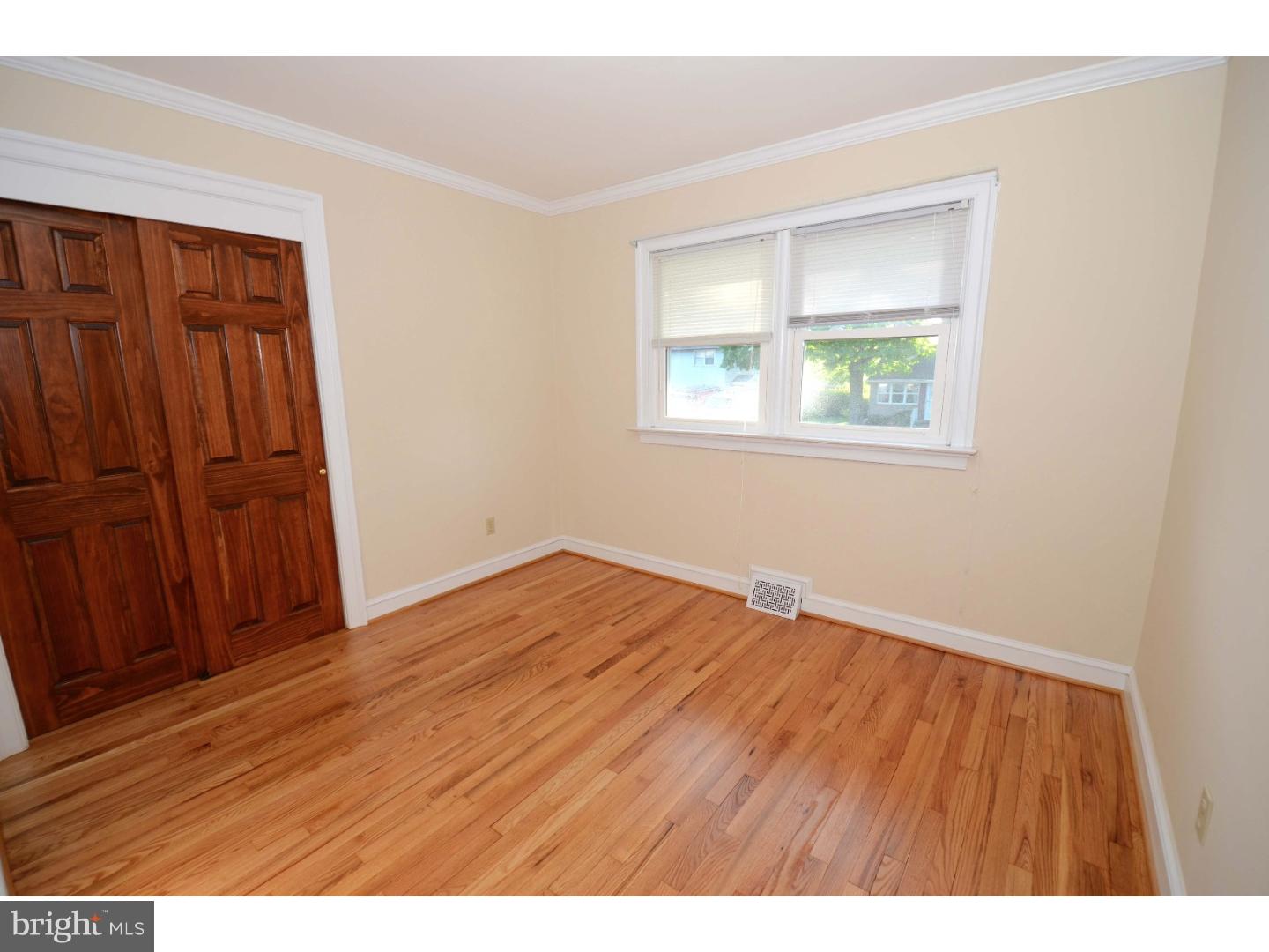 1007 Gallery Road Wilmington, DE 19805 - Photo 8 of 16 Bedroom 2