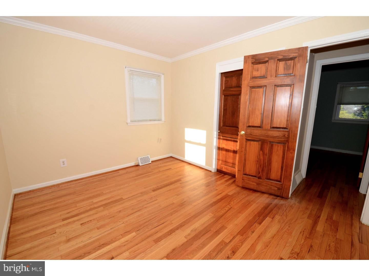 1007 Gallery Road Wilmington, DE 19805 - Photo 9 of 16 Bedroom 3