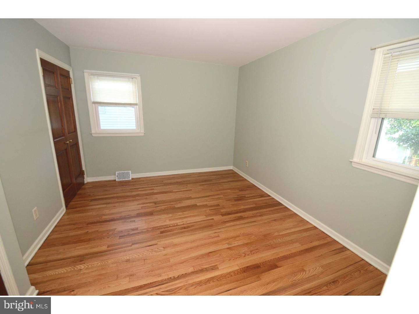 1007 Gallery Road Wilmington, DE 19805 - Photo 10 of 16 Bedroom - Main