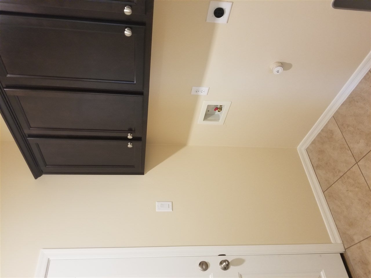 6726 East 35th Road, Unit ARABY CROSSING Yuma, AZ 85365 - Photo 13 of 18 Gallery Image 13