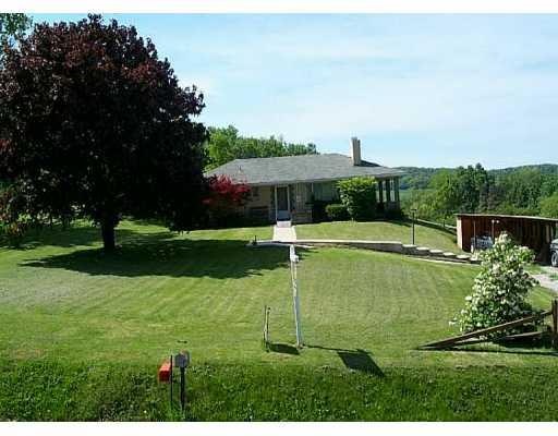 116 Darr Road Belle Vernon, PA 15012 - Photo 1 of 1 Gallery Image 1