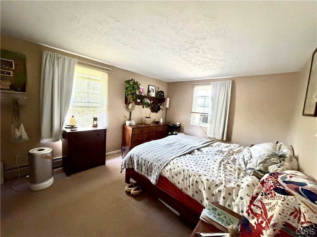 15456 Fuller Road Adams, NY 13606 - Photo 30 of 42
