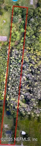 a view of outdoor space