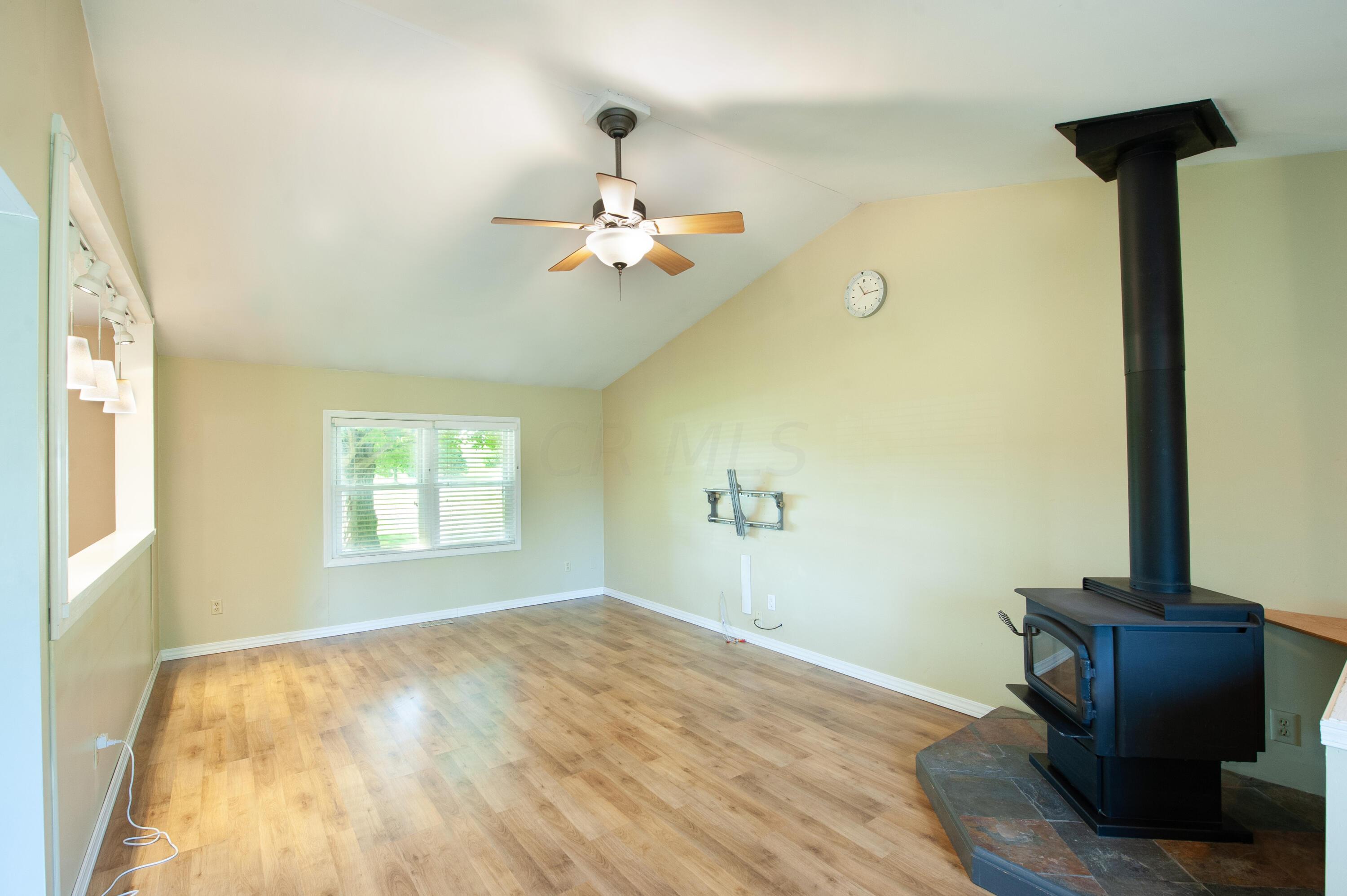 9635 Cheshire Road Sunbury, OH 43074 - Photo 7 of 31 DSC_0157