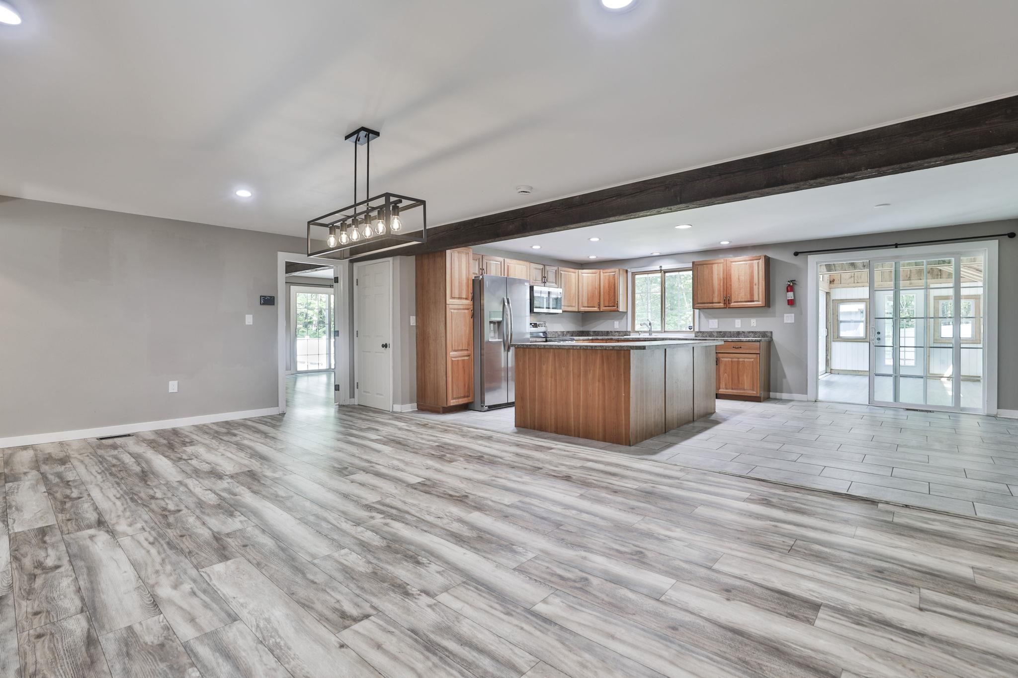 58 Truell Road Hollis, NH 03049 - Photo 11 of 34