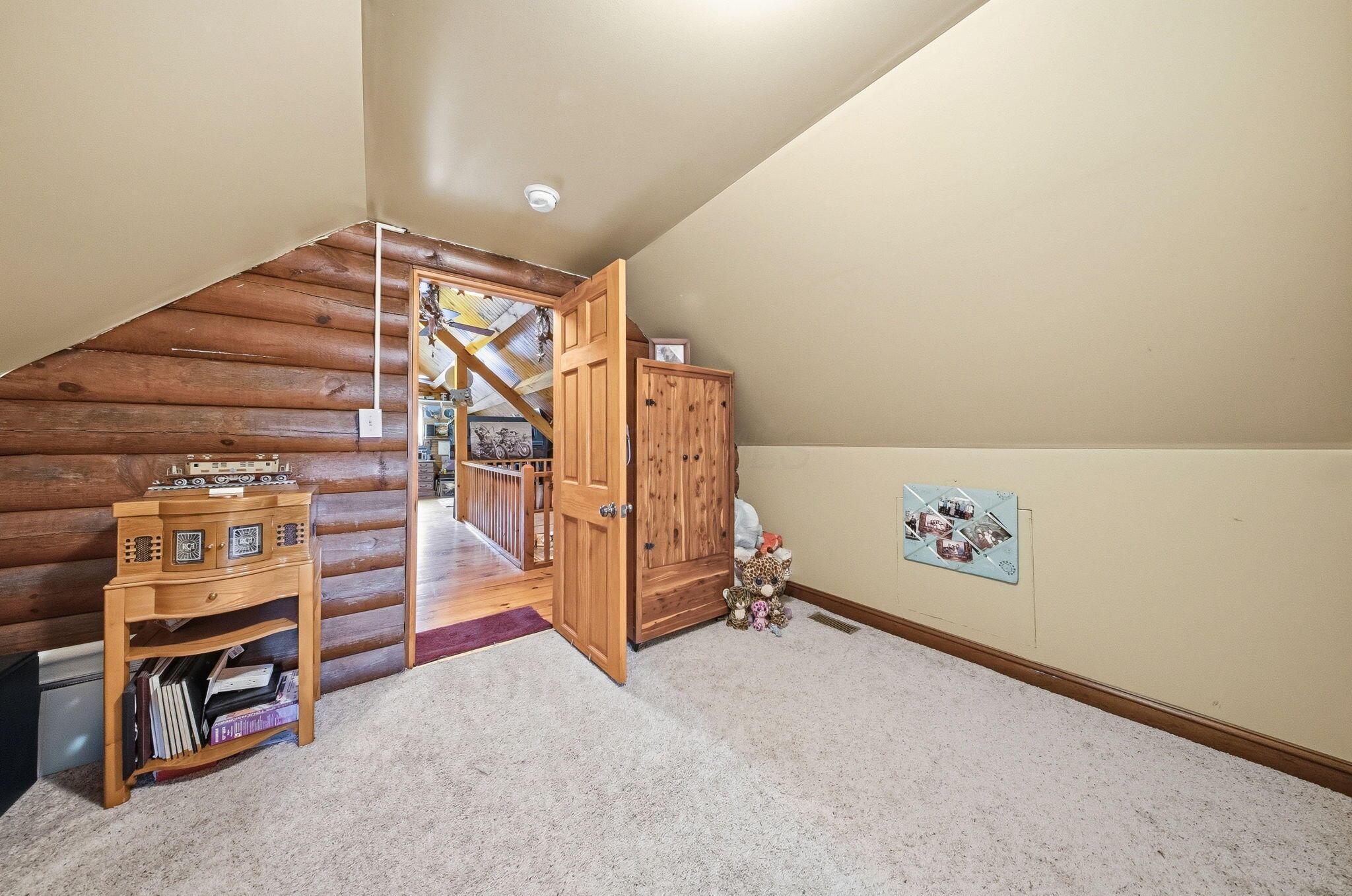 20889 Davis Road Raymond, OH 43067 - Photo 47 of 89 55-web-or-mls-J.G. - 20889 Davis Rd, Ray