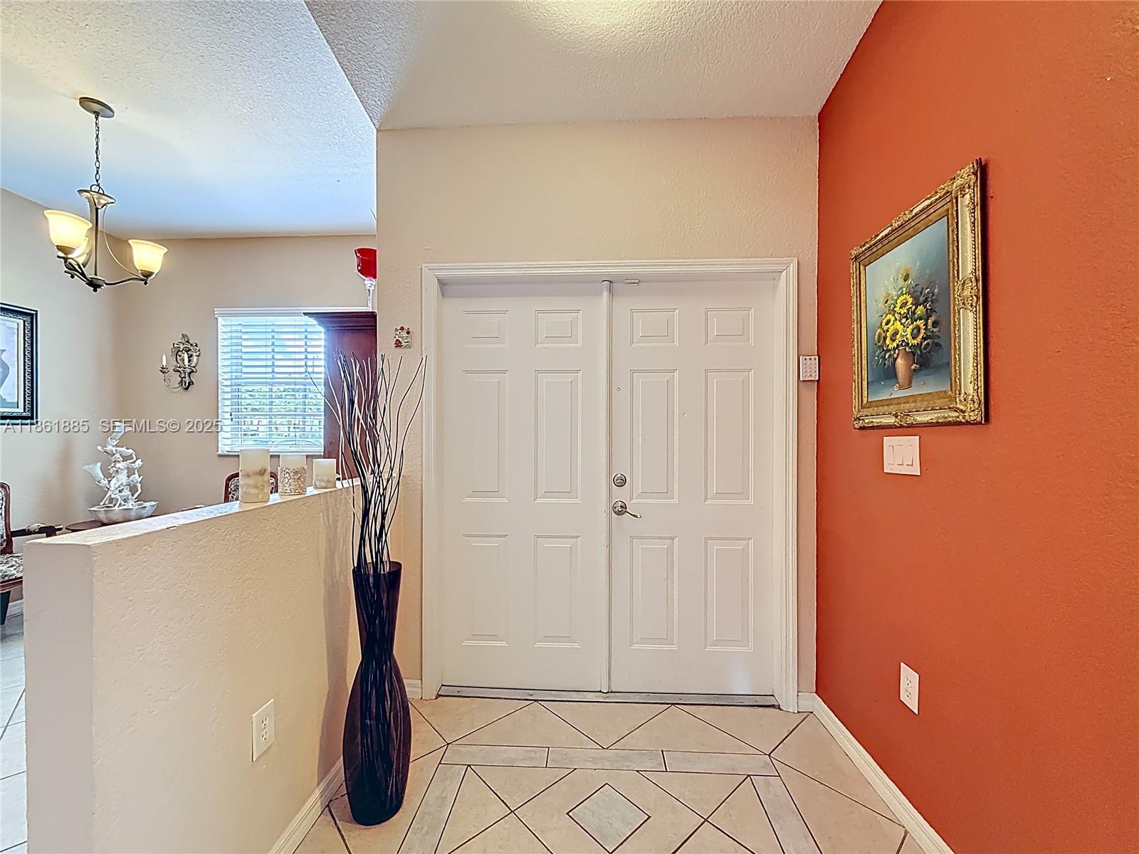 30030 Southwest 154th Avenue Homestead, FL 33033 - Photo 11 of 70