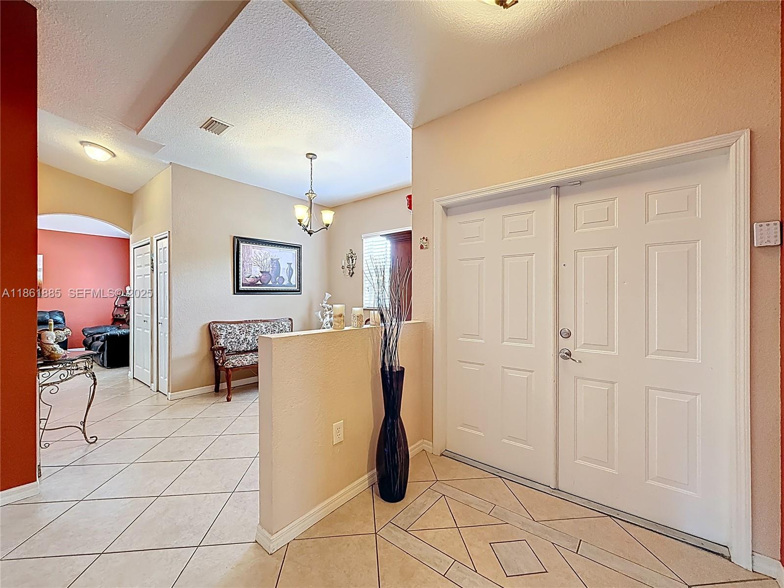 30030 Southwest 154th Avenue Homestead, FL 33033 - Photo 12 of 70