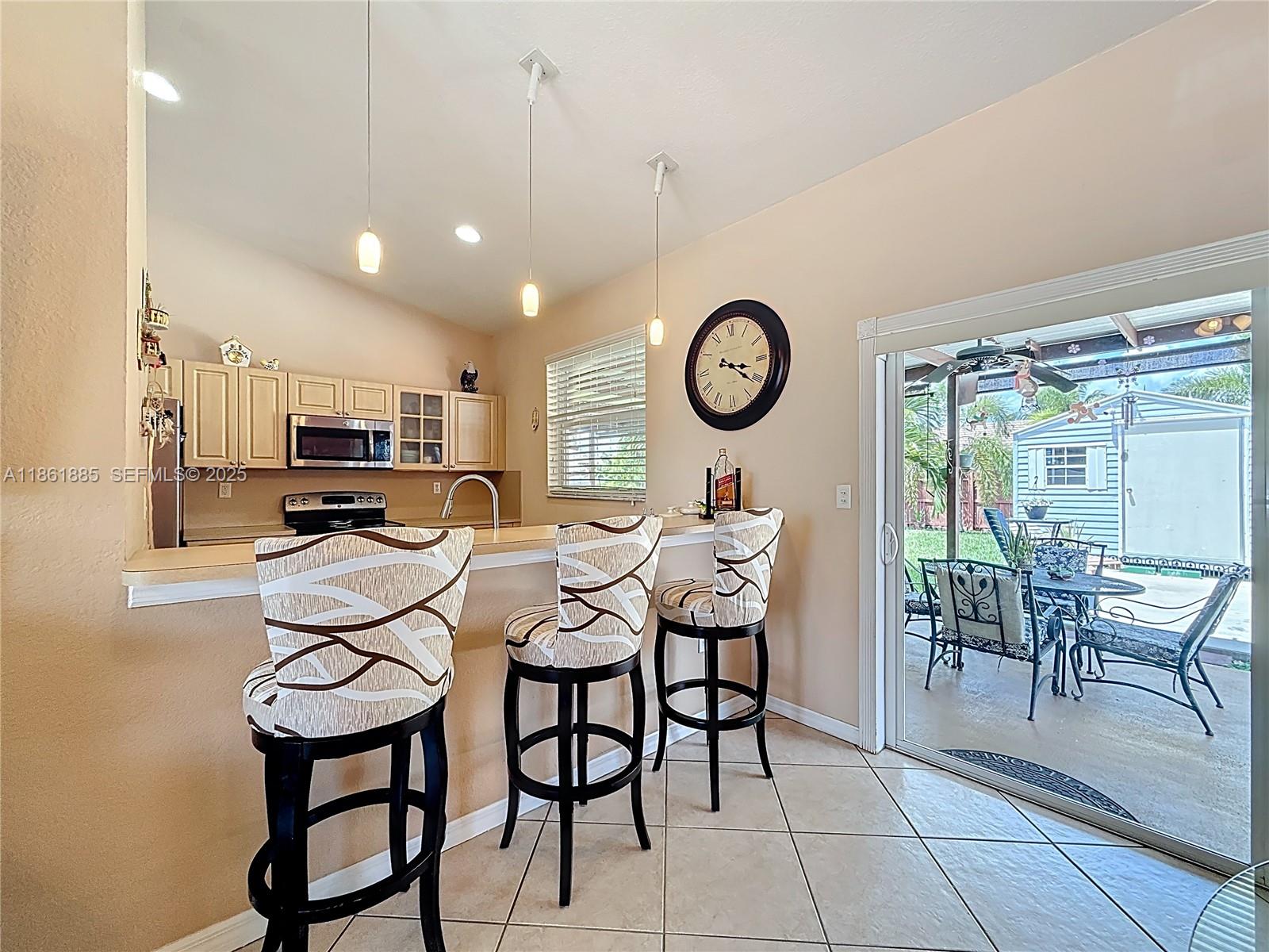 30030 Southwest 154th Avenue Homestead, FL 33033 - Photo 21 of 70