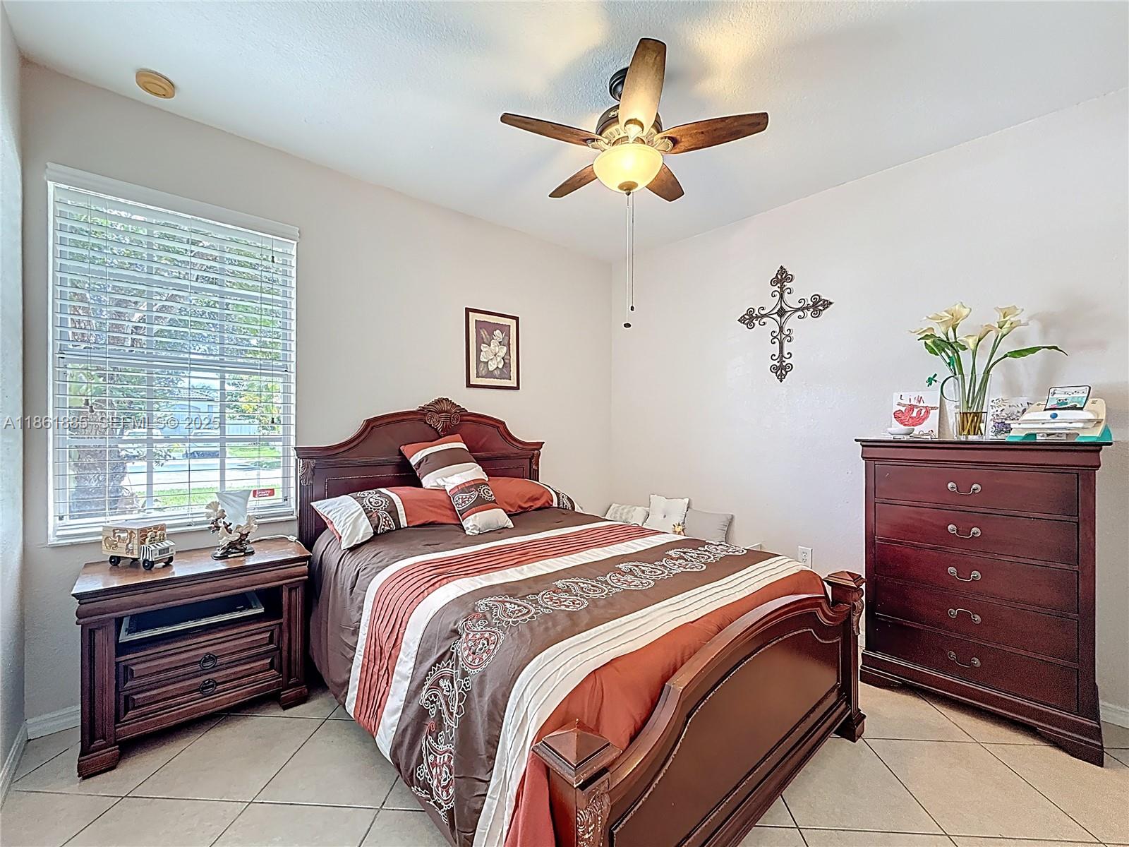 30030 Southwest 154th Avenue Homestead, FL 33033 - Photo 30 of 70