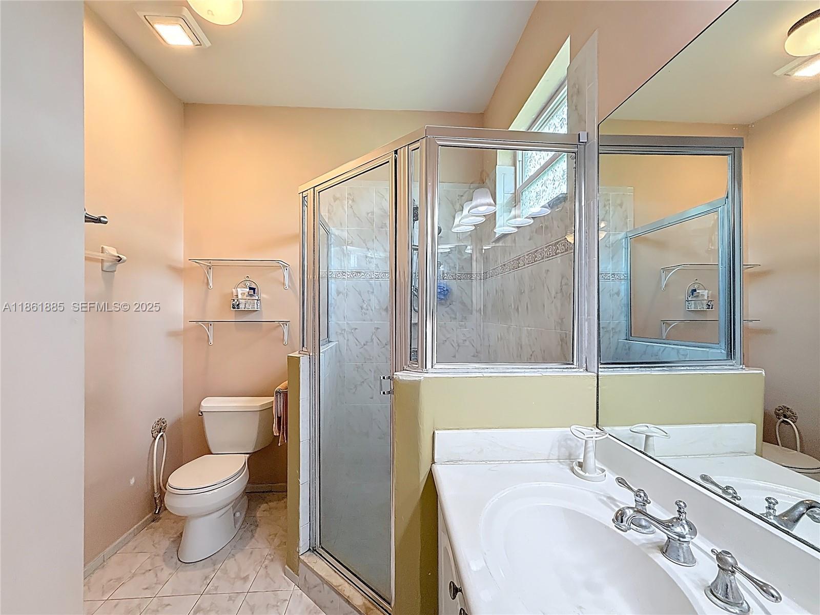 30030 Southwest 154th Avenue Homestead, FL 33033 - Photo 45 of 70