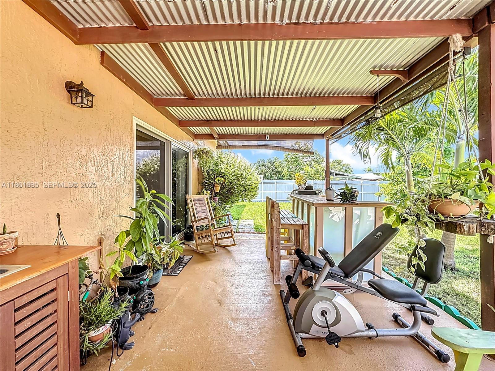 30030 Southwest 154th Avenue Homestead, FL 33033 - Photo 50 of 70