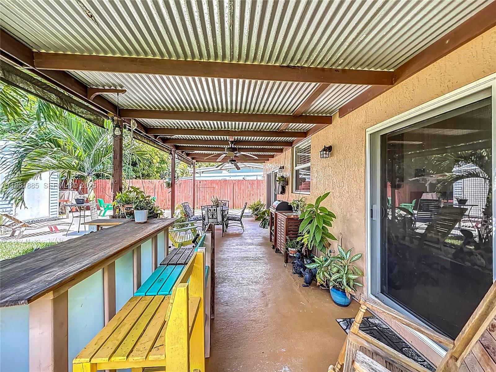30030 Southwest 154th Avenue Homestead, FL 33033 - Photo 51 of 70