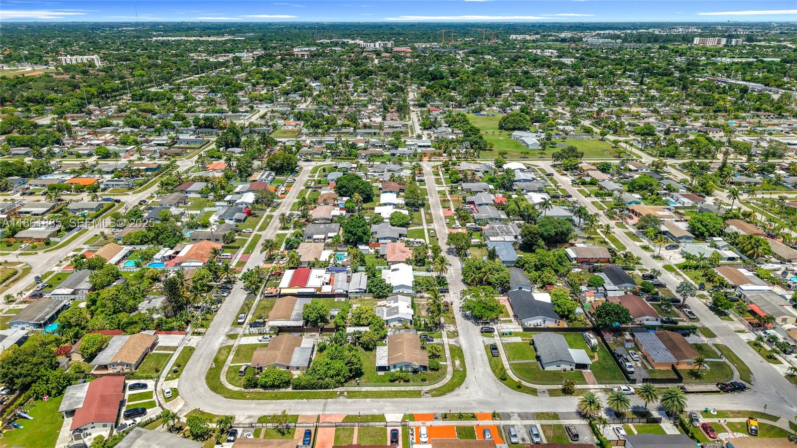 30030 Southwest 154th Avenue Homestead, FL 33033 - Photo 65 of 70