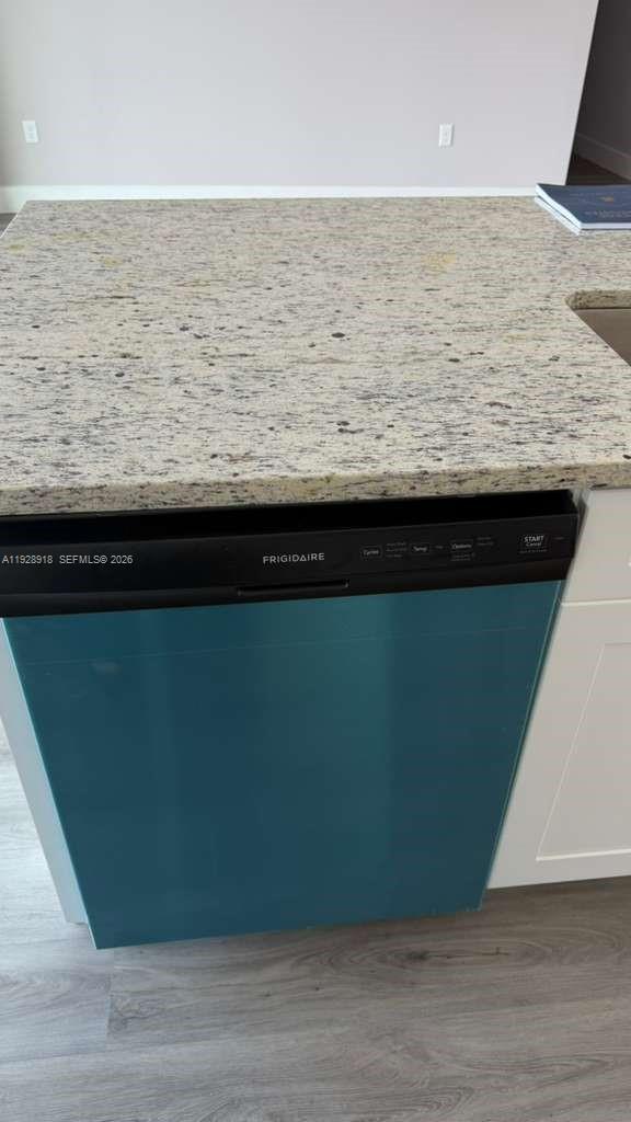 6805 Heavitree Drive Sebring, FL 33876 - Photo 14 of 61 a view of beach and an ocean