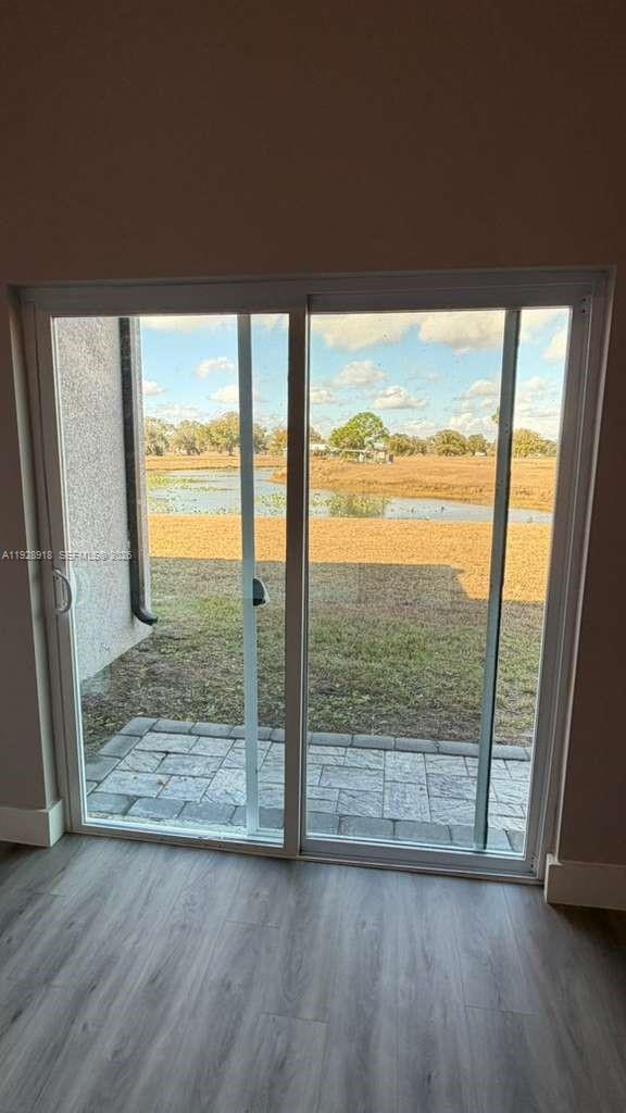 6805 Heavitree Drive Sebring, FL 33876 - Photo 24 of 61