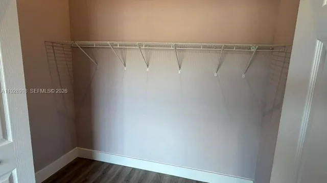 $449,000 | 6805 Heavitree Drive, Sebring, FL 33876