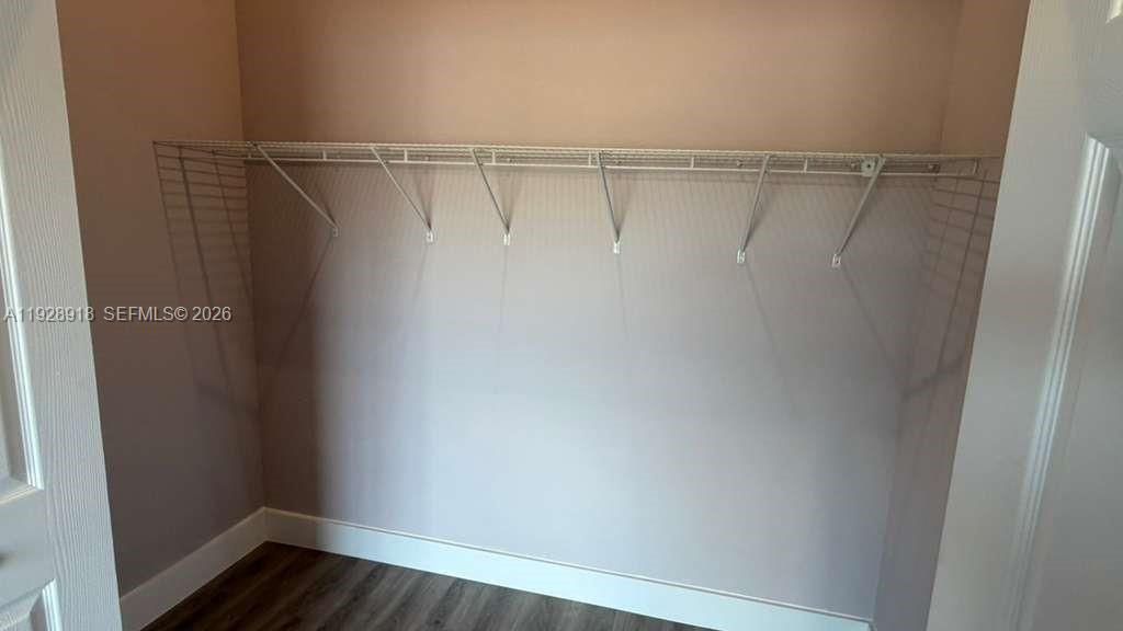 6805 Heavitree Drive Sebring, FL 33876 - Photo 33 of 61 a view of a small space