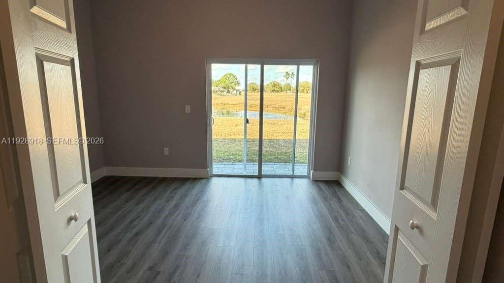 6805 Heavitree Drive Sebring, FL 33876 - Photo 35 of 61