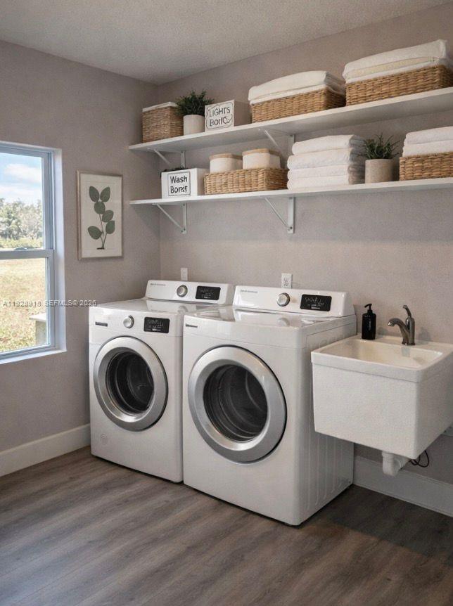 6805 Heavitree Drive Sebring, FL 33876 - Photo 41 of 61