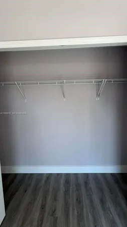 $449,000 | 6805 Heavitree Drive, Sebring, FL 33876