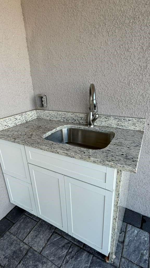 6805 Heavitree Drive Sebring, FL 33876 - Photo 58 of 61