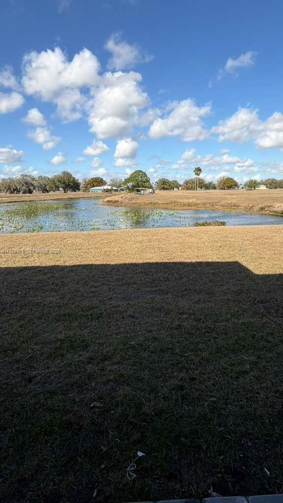 6805 Heavitree Drive Sebring, FL 33876 - Photo 60 of 61