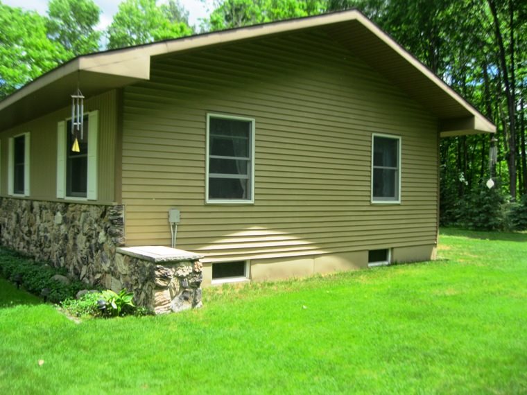 90 Mitchell Road Southeast Kalkaska, MI 49646 - Photo 31 of 43 1817798-31.JPG