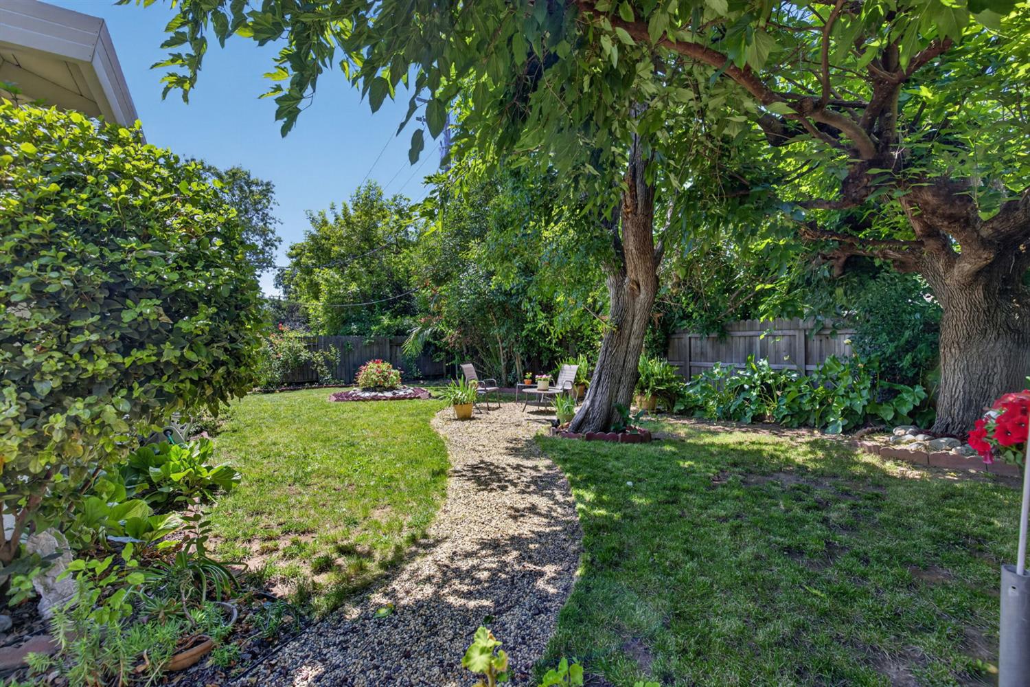 3510 Ardmore Road Sacramento, CA 95821 - Photo 25 of 32