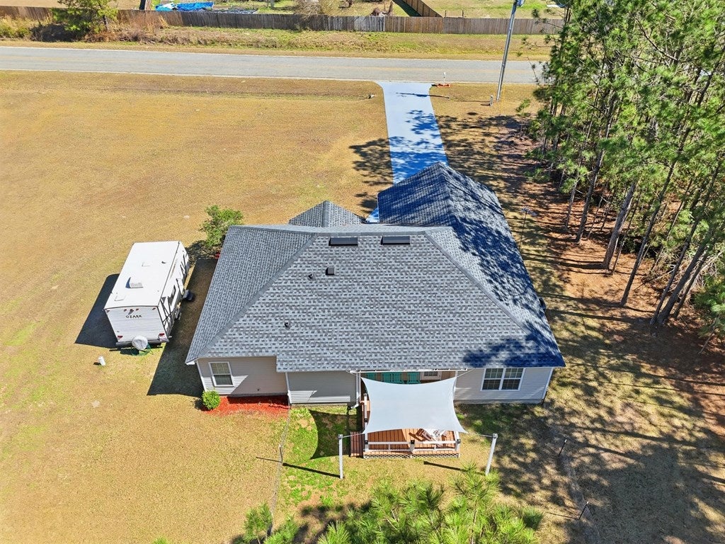 309 Baskins Road Lakeland, GA 31635 - Photo 30 of 31 Gallery Image 30